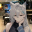 タバコ
