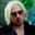 丂尸丹山工长