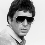 Antonio Montana avatar