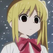 i hate playing on laptop