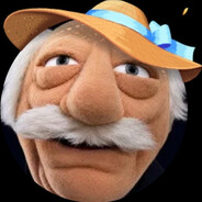 Az Steam avatar
