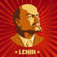 Vladimir Ilyich Ulyanov