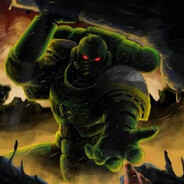 Immortal beast - steam id 76561197971004919