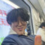 伪人