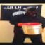 ISIS Bucket Challenge