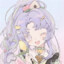 桃子起泡酒