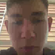 popoasik 02