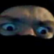 The Bayou Bootyhole Bandit