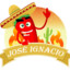 Ignacio
