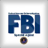 Federal Bureau Of Investigation - steam id 76561197964498646