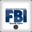 Federal Bureau Of Investigation