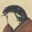 Anthology Anomaly's Avatar