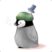 EvilestPenguin