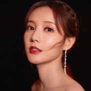 李一桐现任男友