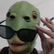 牛爷爷爆淦图图妈