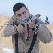 Что с тобой?