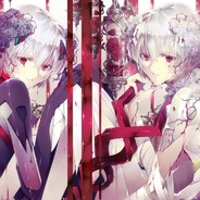 鸡包纸包纸包鸡包鸡包纸包鸡