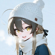漓 avatar