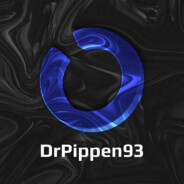 DrPippen93