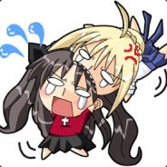 Datenshi - steam id 76561197960795614