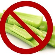 I_H8_Celery