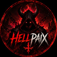 HellPaix