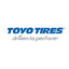 Toyo Tires Salesman