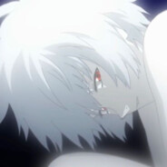 Noburu