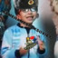 guireq
