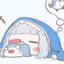 凉芷