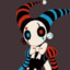 Jester