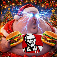 AHALHblū Shekotulya