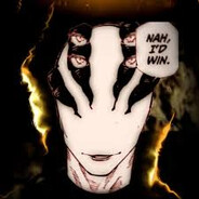 Bilbo Backshots avatar