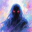 Void Specter
