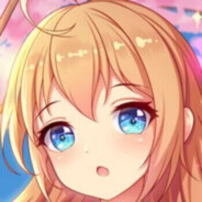 畜生别盗我号了