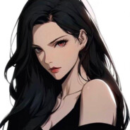 也想整个大花臂