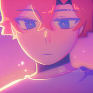 СТАС БЕСПИЛОТНИК