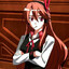 Slyssa