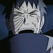 碧桂园五星上将