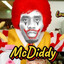 McDiddy