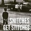 SnITchEs