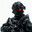 SOBR