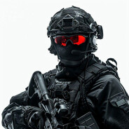 SOBR