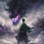 luojun
