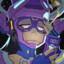 :Mono: :モノ: