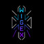 Wigex