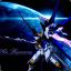 Gundam_Freedom