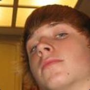 PARTY ANIMAL CWISTIFA!!