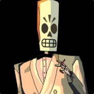 Sal Paradise - steam id 76561197965614886