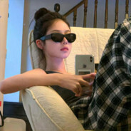 香香软软的土彪